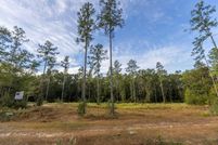 Undeveloped Land for sale in Baldwin County, Alabama