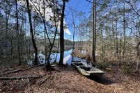 Undeveloped Land for sale in Mobile County, Alabama