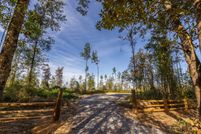Undeveloped Land for sale in Baldwin County, Alabama