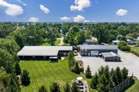 Land for sale in Madison County, Ohio