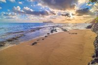 Land for sale in Honolulu County, Hawaii