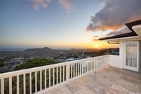 Farm and Ranch for sale in Honolulu County, Hawaii