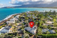 Undeveloped Land for sale in Honolulu County, Hawaii