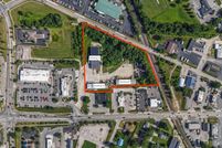 Land for sale in Union County, Ohio