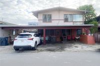 Land for sale in Honolulu County, Hawaii