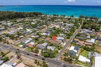 Land for sale in Honolulu County, Hawaii