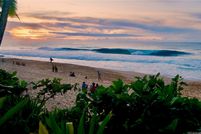 Timberland Property for sale in Honolulu County, Hawaii