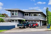 Land for sale in Honolulu County, Hawaii