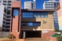 Land for sale in Honolulu County, Hawaii