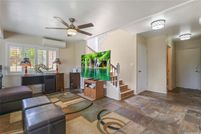 Recreational Property for sale in Honolulu County, Hawaii