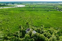 Lakefront Property for sale in New Hanover County, North Carolina