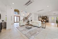 Recreational Property for sale in Honolulu County, Hawaii