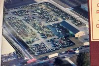 House for sale in Lucas County, Ohio