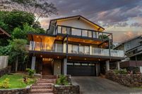 Land for sale in Honolulu County, Hawaii