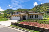Lakefront Property for sale in Honolulu County, Hawaii