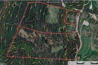 Land for sale in Muskingum County, Ohio