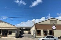 Land for sale in Honolulu County, Hawaii