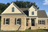 Land for sale in Nash County, North Carolina