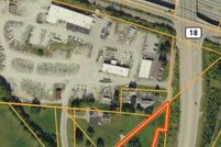 Land for sale in Fairfield County, Ohio