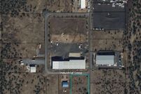 Undeveloped Land for sale in Navajo County, Arizona