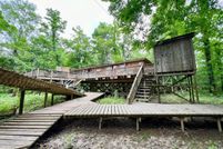 Commercial Property for sale in Baldwin County, Alabama