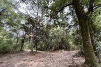 Land for sale in Mobile County, Alabama