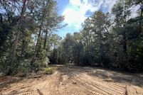 Land for sale in Mobile County, Alabama