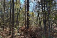 Land for sale in Cumberland County, North Carolina