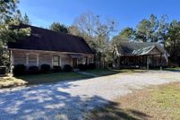 Timberland Property for sale in Mobile County, Alabama