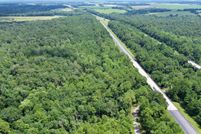 Land for sale in Baldwin County, Alabama