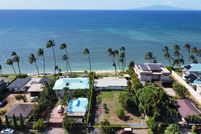 Recreational Property for sale in Maui County, Hawaii