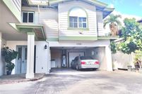 Farm and Ranch for sale in Honolulu County, Hawaii