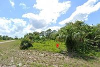 Land for sale in Hendry County, Florida