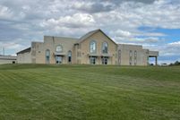 Land for sale in Pickaway County, Ohio