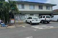 Land for sale in Honolulu County, Hawaii