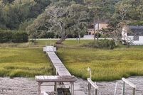 Land for sale in Carteret County, North Carolina