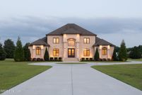 Recreational Property for sale in Pitt County, North Carolina