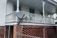 Land for sale in Edgecombe County, North Carolina