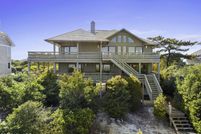 Lakefront Property for sale in New Hanover County, North Carolina