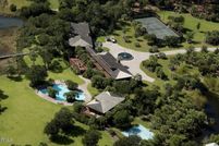 Timberland Property for sale in New Hanover County, North Carolina