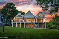 House for sale in New Hanover County, North Carolina