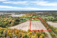 Land for sale in Licking County, Ohio