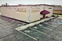 Land for sale in Franklin County, Ohio