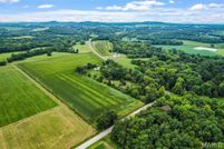 Farm and Ranch for sale in Franklin County, Missouri