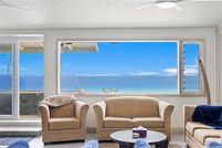 Recreational Property for sale in Honolulu County, Hawaii