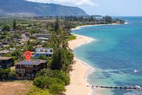 Land for sale in Honolulu County, Hawaii