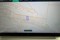 Farm and Ranch for sale in Saline County, Arkansas