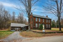 Land for sale in Hampshire County, Massachusetts