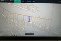 Farm and Ranch for sale in Saline County, Arkansas