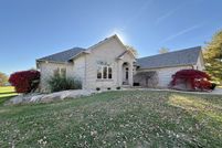 Land for sale in Johnson County, Indiana